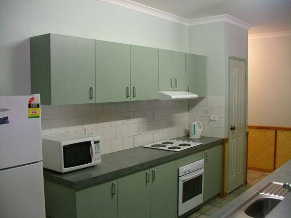 All the space you need Picture 2