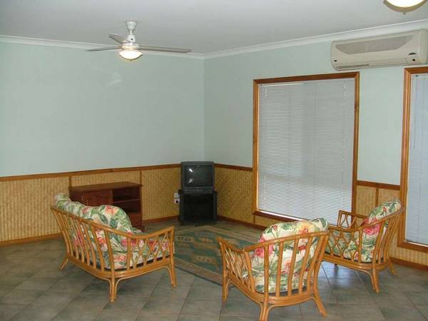 All the space you need Picture 1