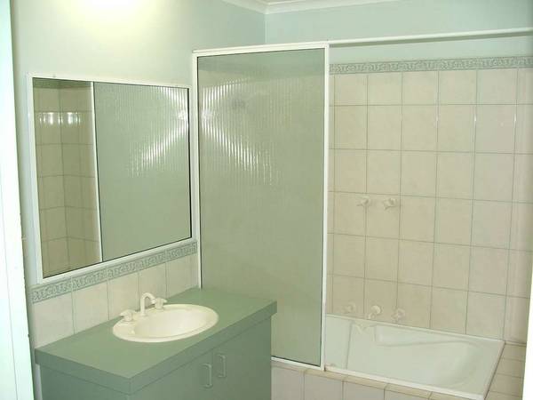 All the space you need Picture 3