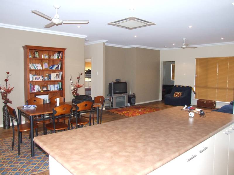 Invest & Forget !! Picture 3