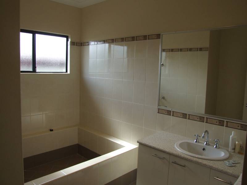 Invest & Forget !! Picture 2