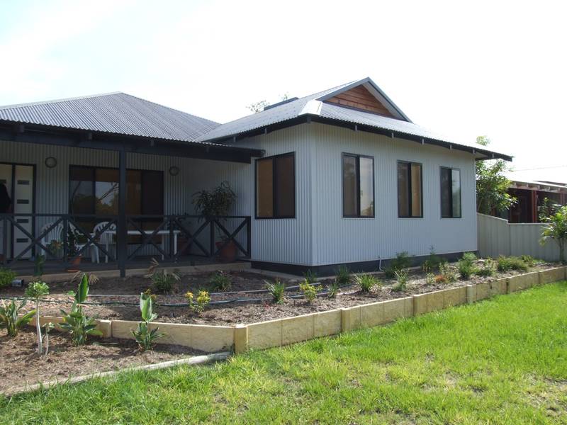 Invest & Forget !! Picture 1