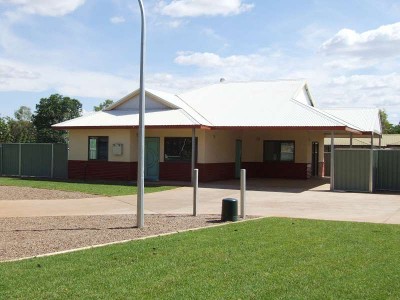 UNDER OFFER! Picture