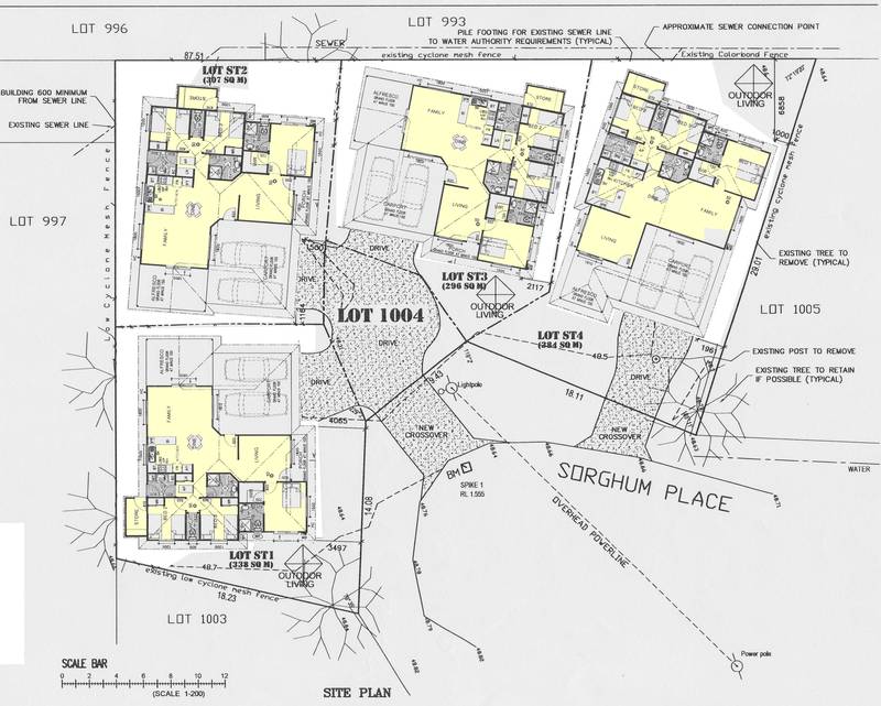 UNDER OFFER! Picture 3