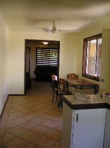 FIRST HOMEBUYERS OR INVESTORS DELIGHT !! Picture FIRST HOMEBUYERS OR INVESTORS DELIGHT !! Picture