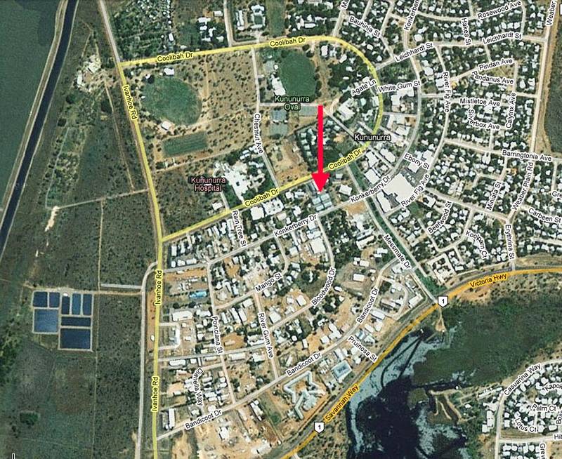 UNDER OFFER! Picture 3