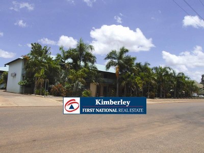 UNDER OFFER! Picture