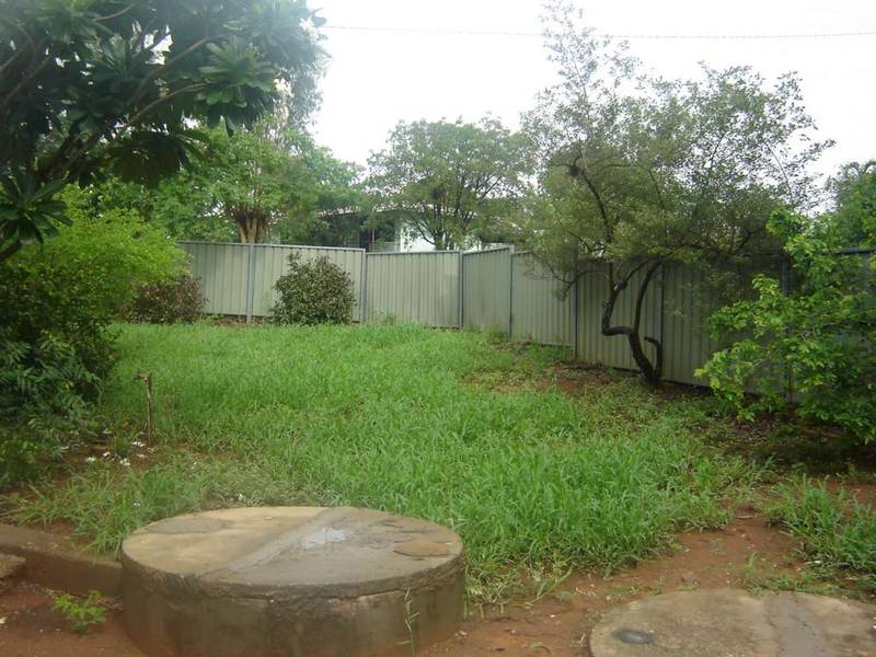 3 X 1 Wyndham Picture 2