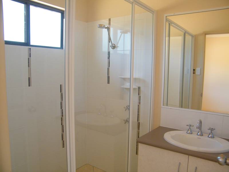 New Unit , Available ASAP Picture