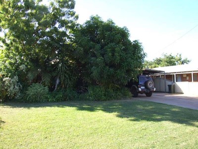 Location Location Location !! Picture