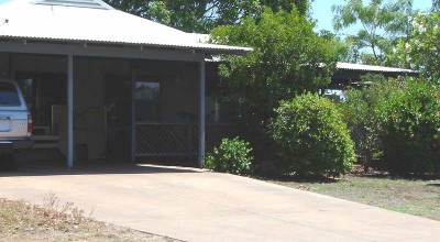 Solid Corporate Tenant! Picture