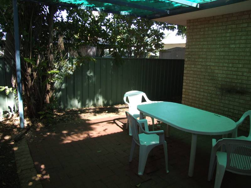 GOVERNMENT LEASE !! 6.4% RETURN Picture 3