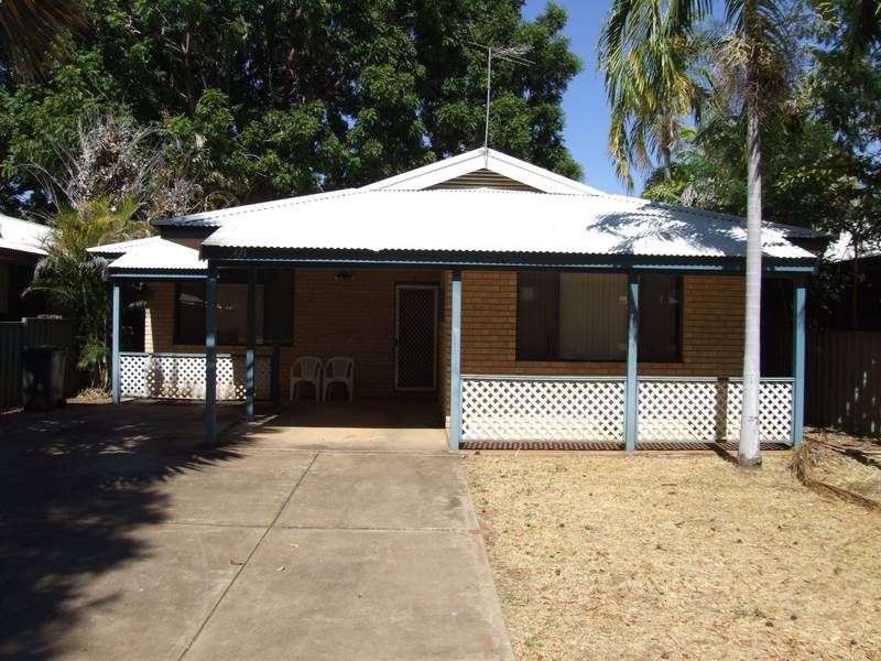 GOVERNMENT LEASE !! 6.4% RETURN Picture 1