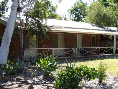 UNDER OFFER! Picture