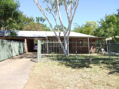 Are You a Slave to Rent? Picture Are You a Slave to Rent? Picture