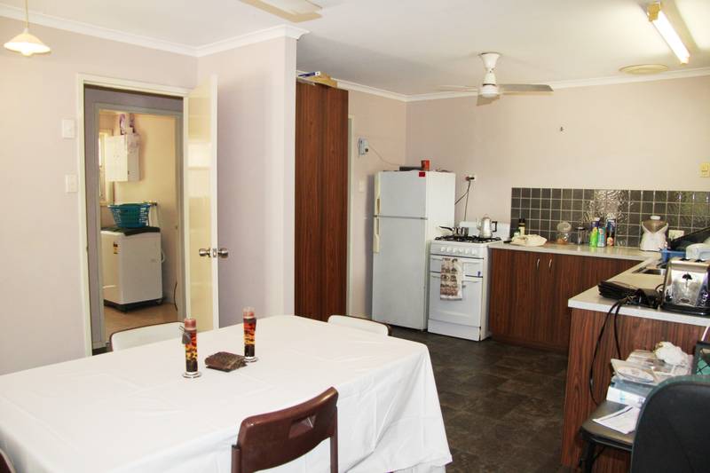 Are You a Slave to Rent? Picture 2