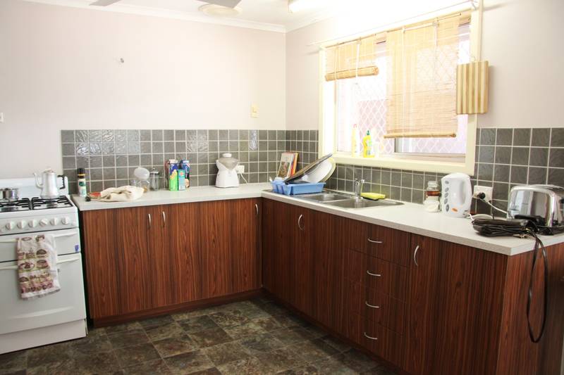 Are You a Slave to Rent? Picture 3