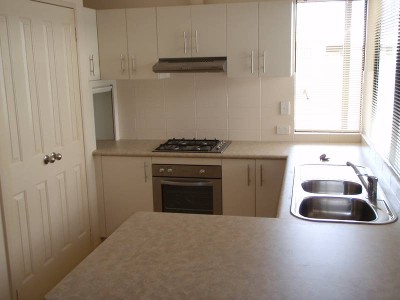 UNDER OFFER! Picture