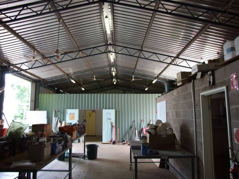 KUNUNURRA SET TO BOOM! The Ord is suddenly a lot less Ordinary! Picture 2