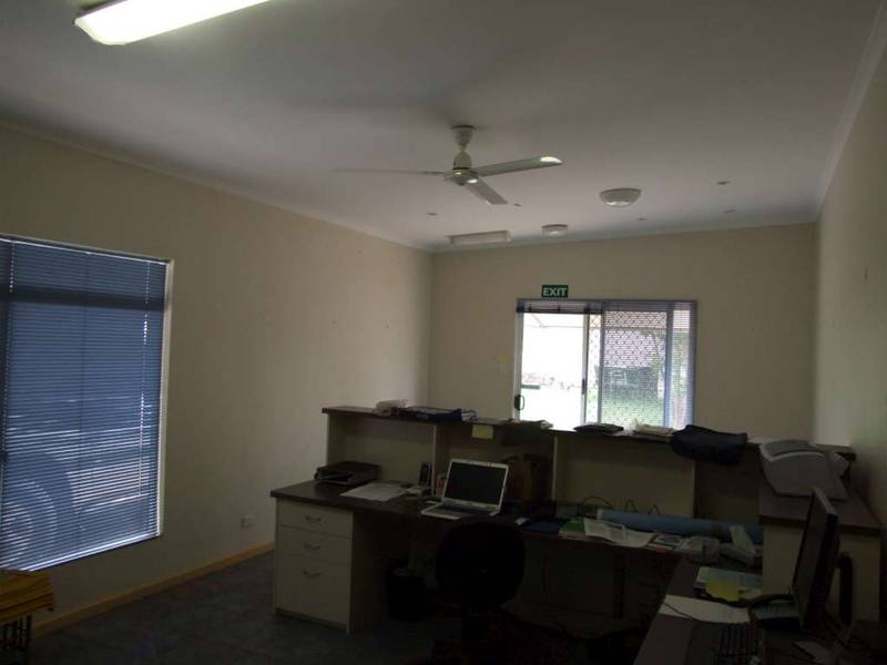 KUNUNURRA SET TO BOOM! The Ord is suddenly a lot less Ordinary! Picture 3