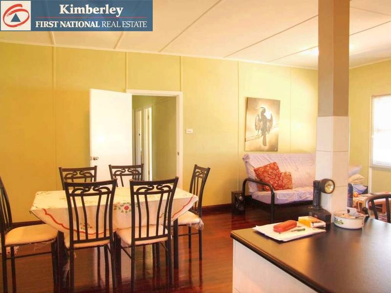 OPPORTUNITY RARELY KNOCKS TWICE !! Picture 2