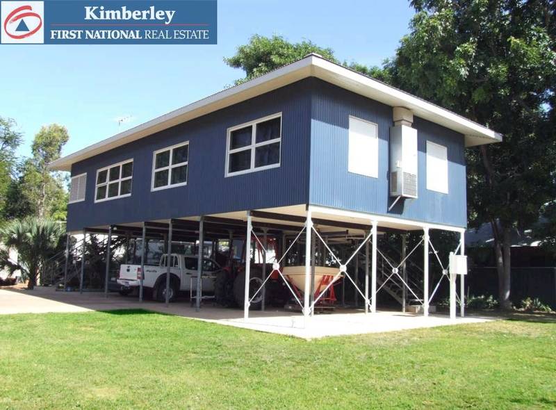 OPPORTUNITY RARELY KNOCKS TWICE !! Picture 1