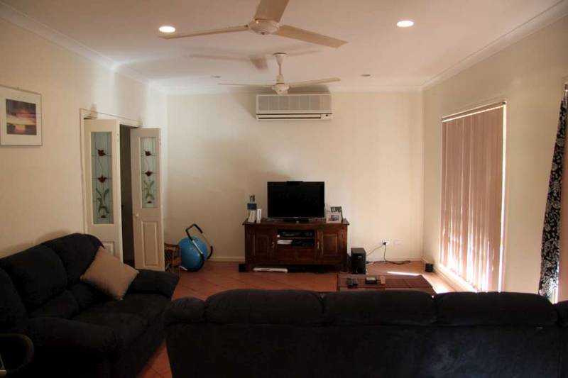 INVESTORS DREAM!!! Picture 2