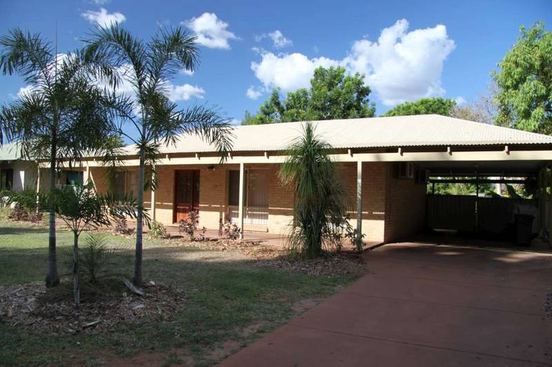 INVESTORS DREAM!!! Picture 1