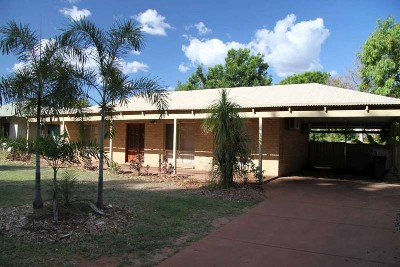 INVESTORS DREAM!!! Picture