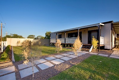 2 bed 2 bath PLUS OFFICE! Brand new & Stylish! Picture 2 bed 2 bath PLUS OFFICE! Brand new & Stylish! Picture