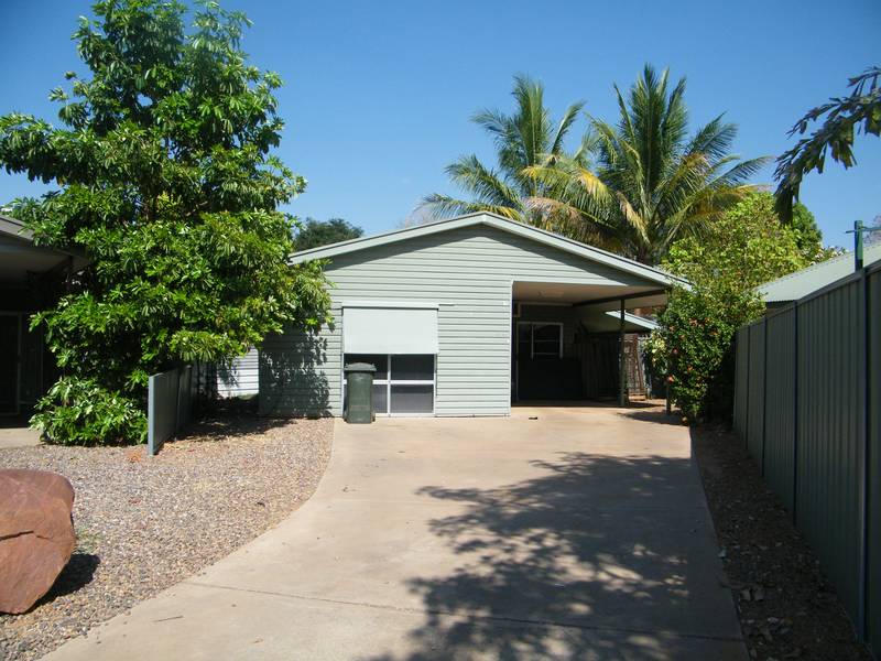 4/9 Palm Court Picture 1