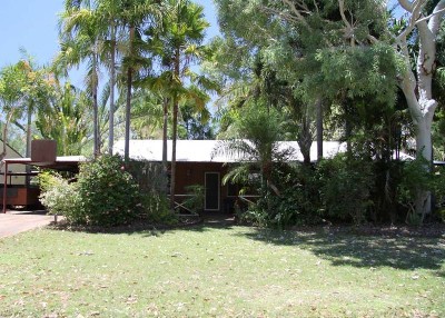 Immaculate Investment Picture Immaculate Investment Picture