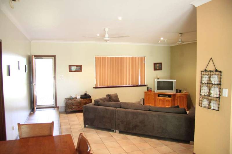 Immaculate Investment Picture 3