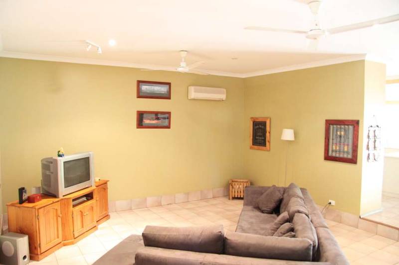 Immaculate Investment Picture 2