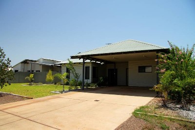 GOVERNMENT LEASE Picture