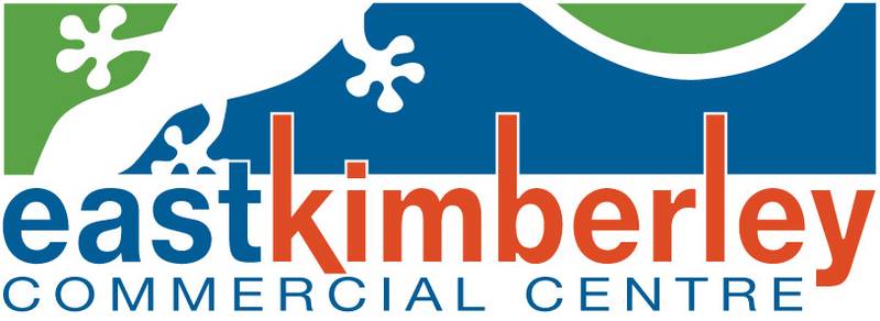 THE FIRST NEW TOWN CENTRE COMMERCIAL SPACE IN A DECADE! Picture 2