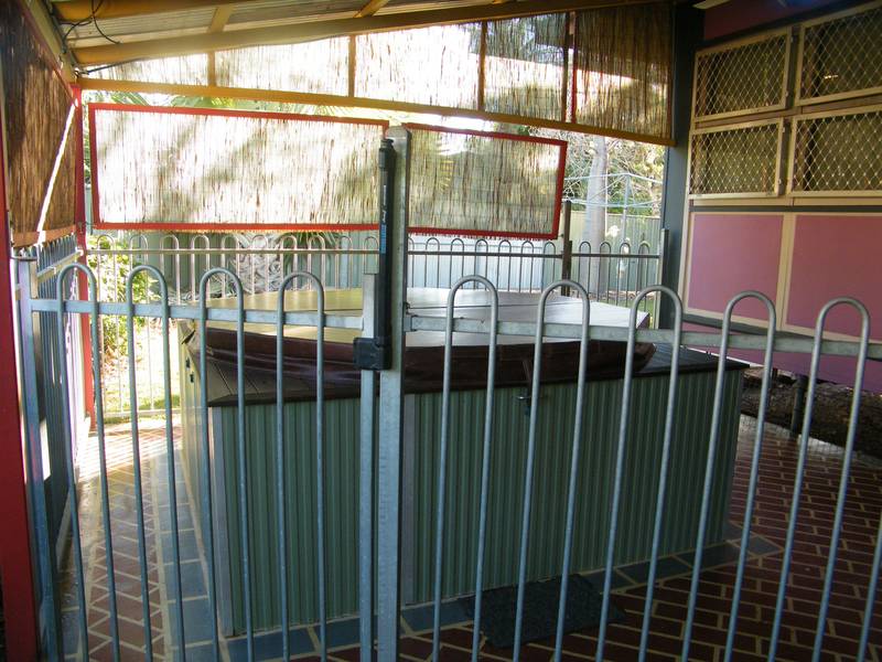 Available Now!! Picture 2