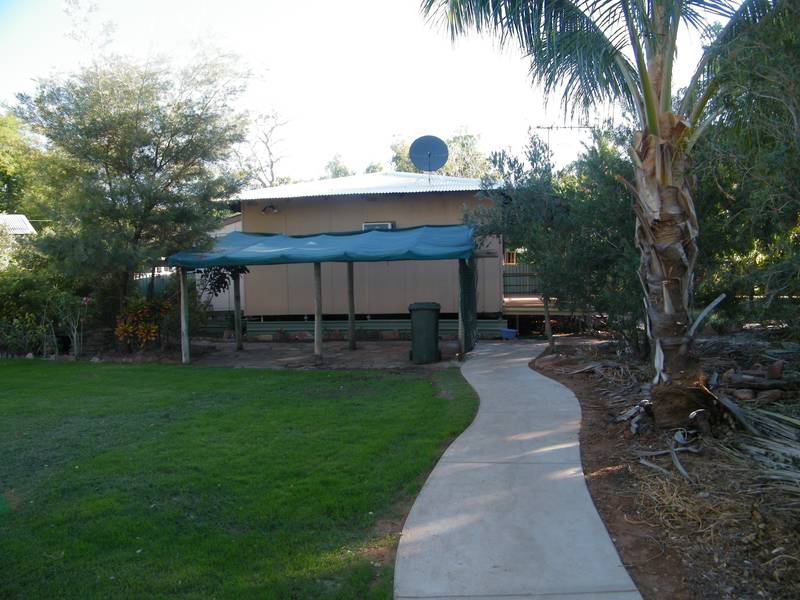 Available Now!! Picture 1