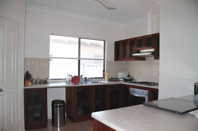 Investors Delight. Picture 3