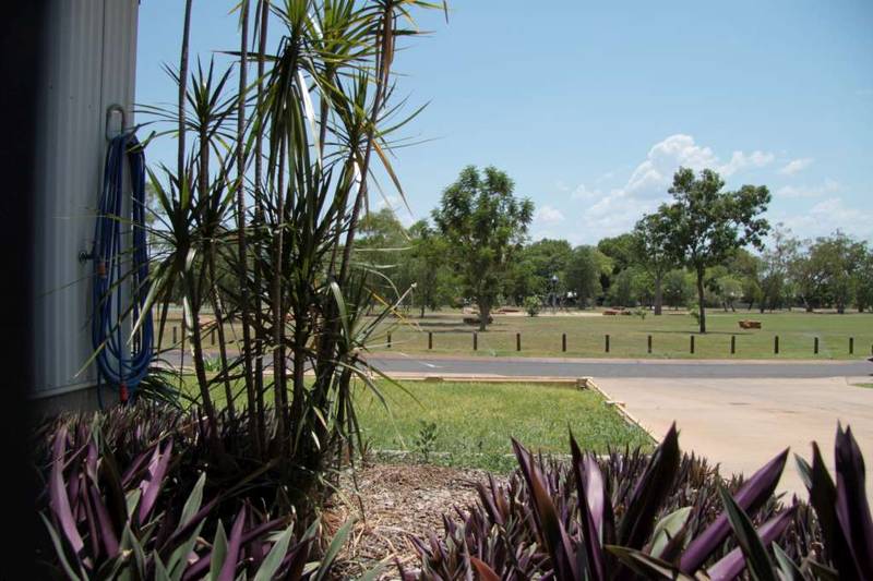 Investors Delight. Picture 2