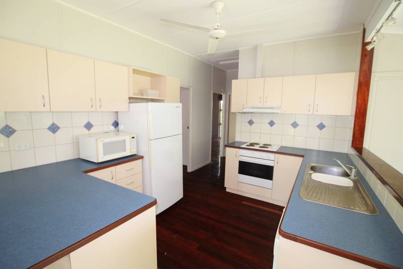 Periodic Lease available on this 3 X 2 Picture 3