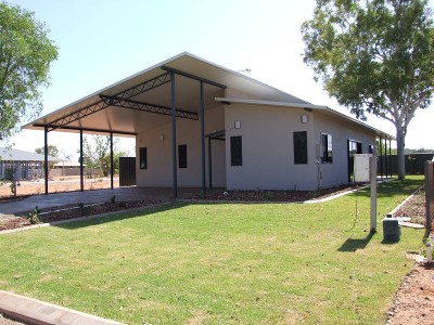 MODERN HOME DESIGNED FOR TROPICAL LIVING Picture MODERN HOME DESIGNED FOR TROPICAL LIVING Picture