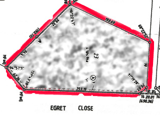 YOUR RURAL LIFESTYLE AWAITS Picture 2