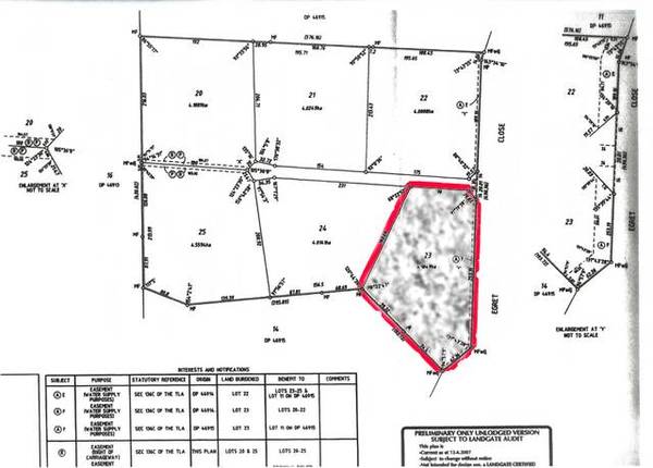 YOUR RURAL LIFESTYLE AWAITS Picture 1