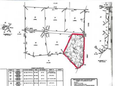 YOUR RURAL LIFESTYLE AWAITS Picture