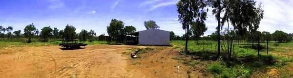 RURAL LIFESTYLE!!! Picture 2