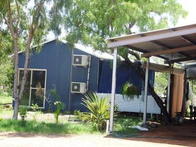 RURAL LIFESTYLE!!! Picture