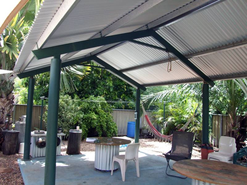 Views PLUS Space PLUS Style PLUS Value Picture 3