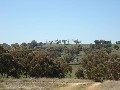30 Acres in Historic Carcoar Picture