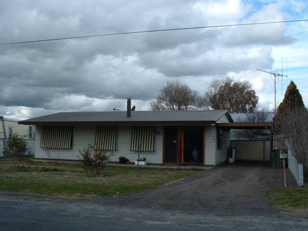 Why Rent When You Can Buy Picture 1